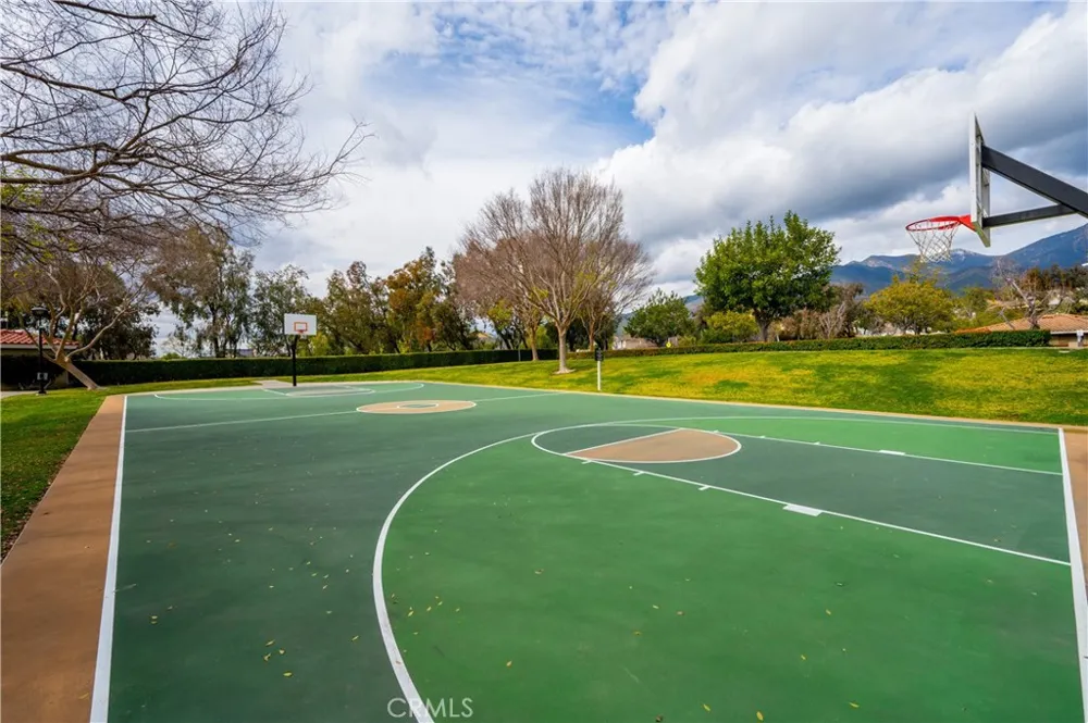 32991 Pinnacle Rancho Santa Margarita, CA 92679
