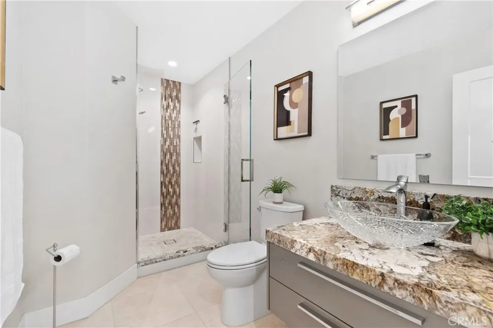 32991 Pinnacle Rancho Santa Margarita, CA 92679