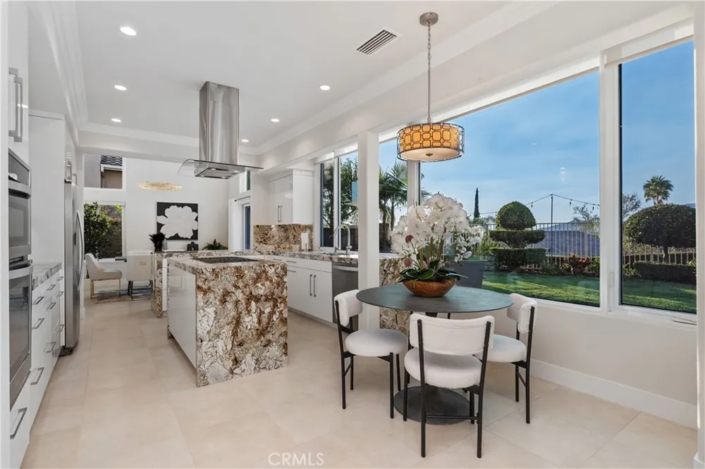 32991 Pinnacle Rancho Santa Margarita, CA 92679