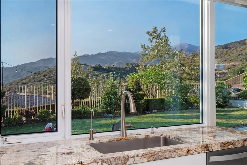 32991 Pinnacle Rancho Santa Margarita, CA 92679
