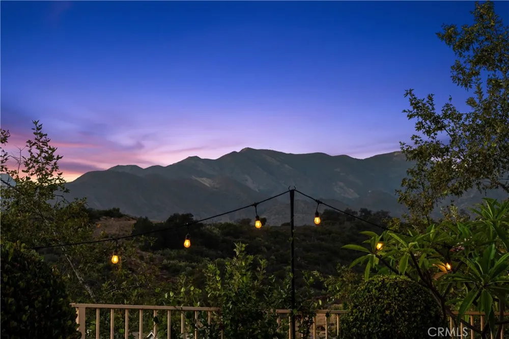 32991 Pinnacle Rancho Santa Margarita, CA 92679