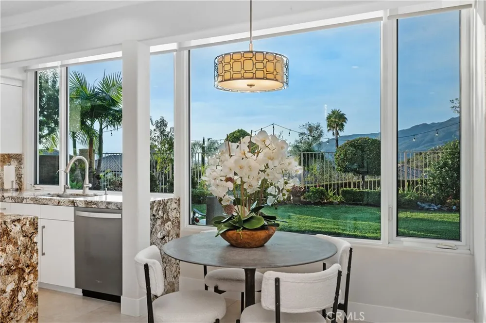 32991 Pinnacle Rancho Santa Margarita, CA 92679