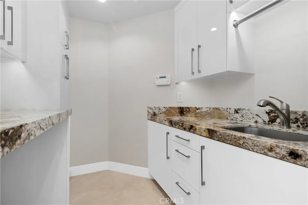 32991 Pinnacle Rancho Santa Margarita, CA 92679