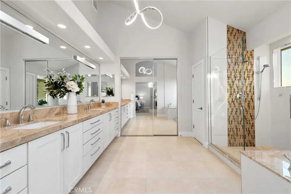 32991 Pinnacle Rancho Santa Margarita, CA 92679