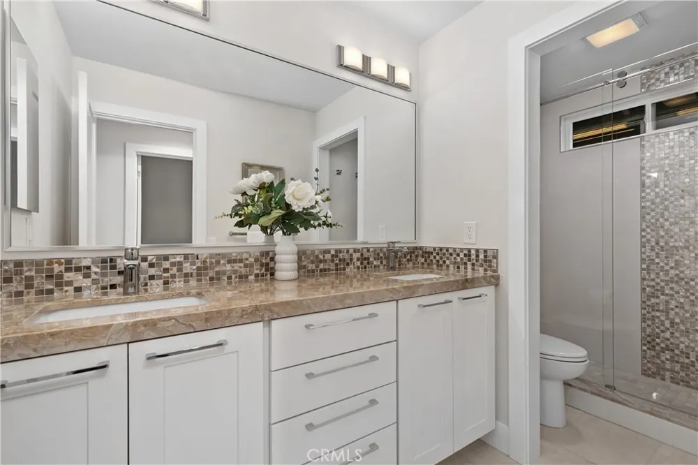 32991 Pinnacle Rancho Santa Margarita, CA 92679