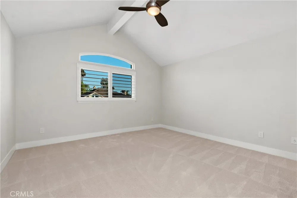 32991 Pinnacle Rancho Santa Margarita, CA 92679