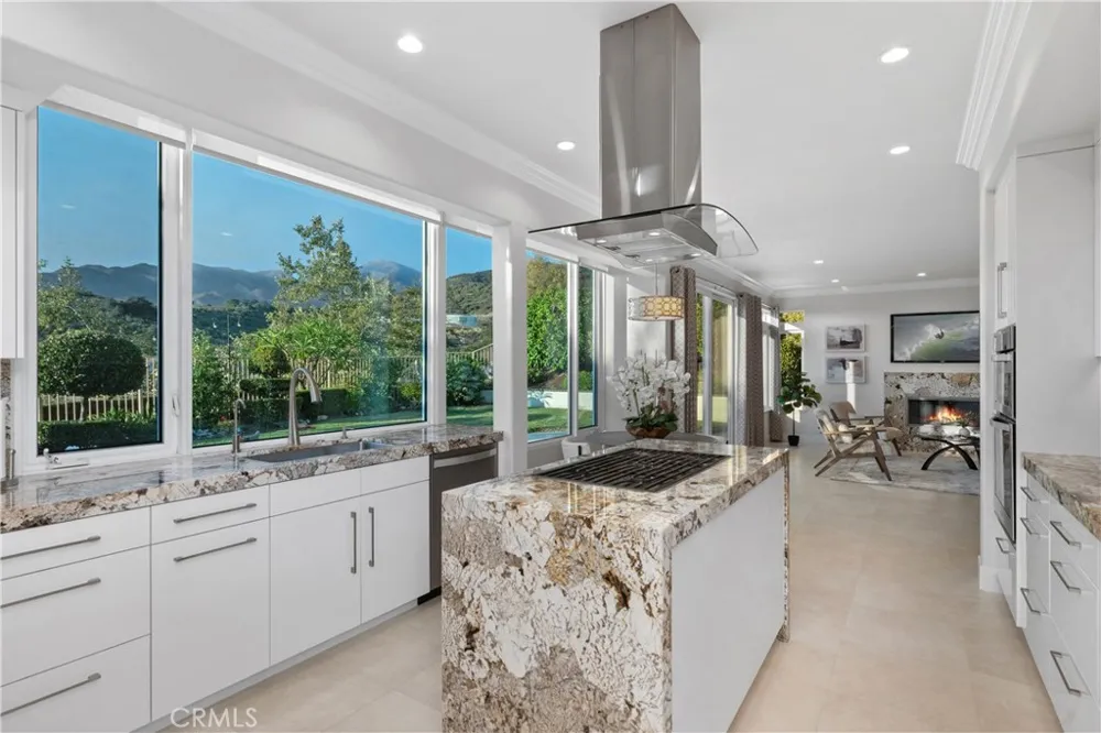 32991 Pinnacle Rancho Santa Margarita, CA 92679