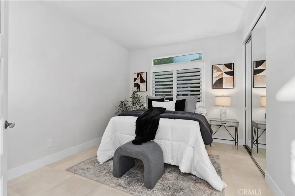 32991 Pinnacle Rancho Santa Margarita, CA 92679