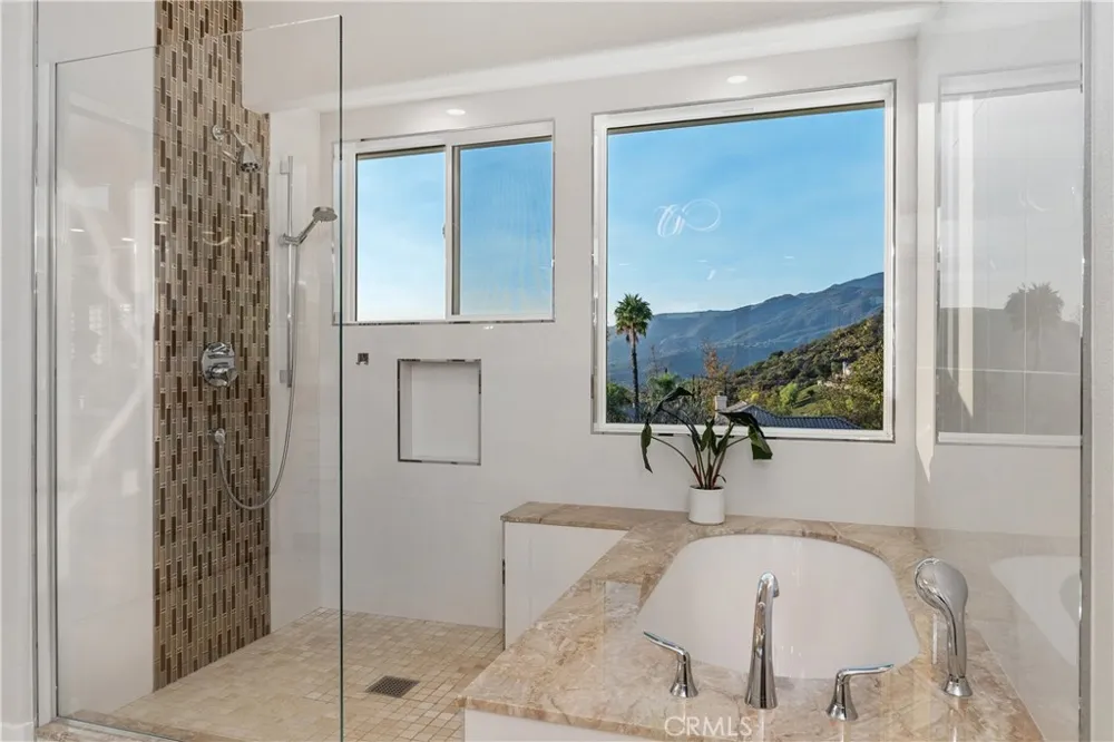32991 Pinnacle Rancho Santa Margarita, CA 92679