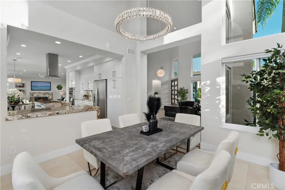 32991 Pinnacle Rancho Santa Margarita, CA 92679