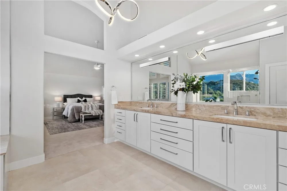 32991 Pinnacle Rancho Santa Margarita, CA 92679