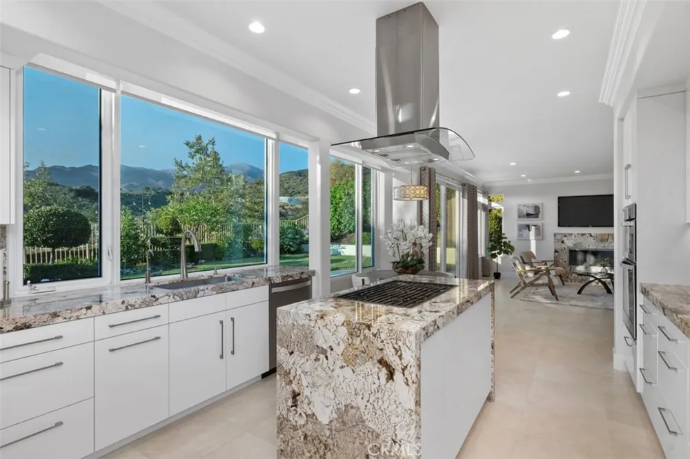 32991 Pinnacle Rancho Santa Margarita, CA 92679