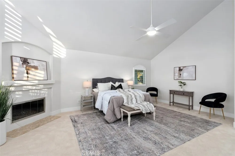 32991 Pinnacle Rancho Santa Margarita, CA 92679