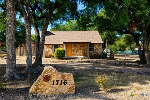1716 W Main Street