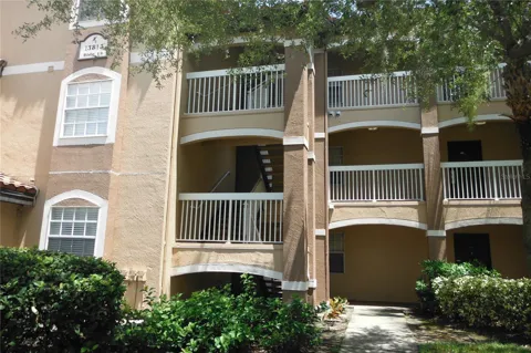 13815 FAIRWAY ISLAND DRIVE #1313