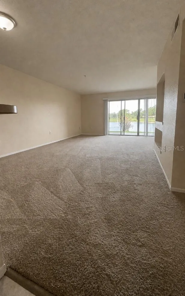 13815 FAIRWAY ISLAND DRIVE #1313 Orlando, FL 32837