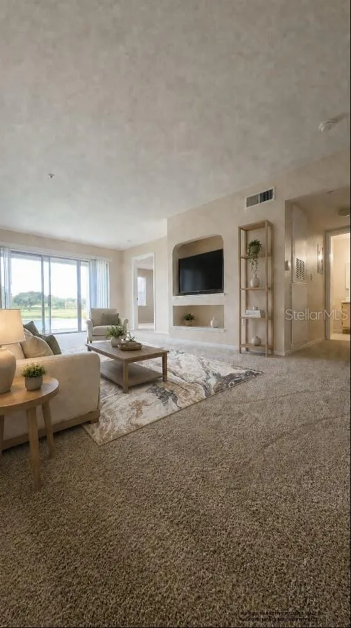13815 FAIRWAY ISLAND DRIVE #1313 Orlando, FL 32837