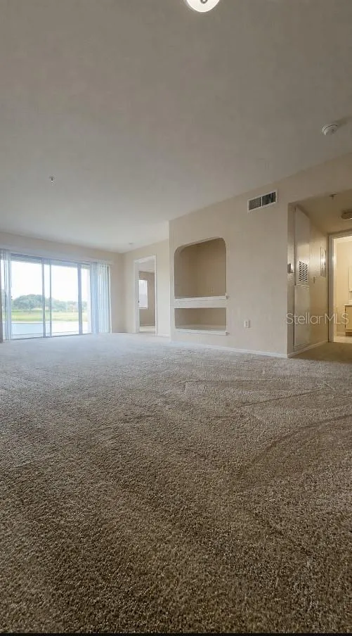 13815 FAIRWAY ISLAND DRIVE #1313 Orlando, FL 32837