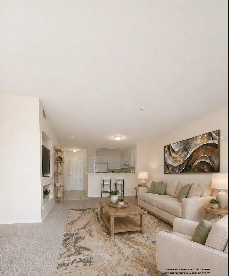 13815 FAIRWAY ISLAND DRIVE #1313 Orlando, FL 32837