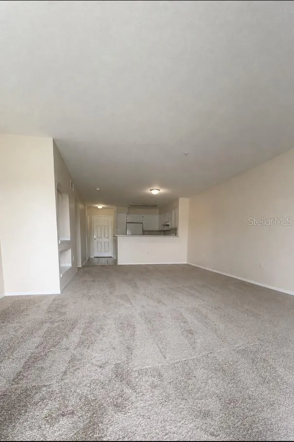 13815 FAIRWAY ISLAND DRIVE #1313 Orlando, FL 32837