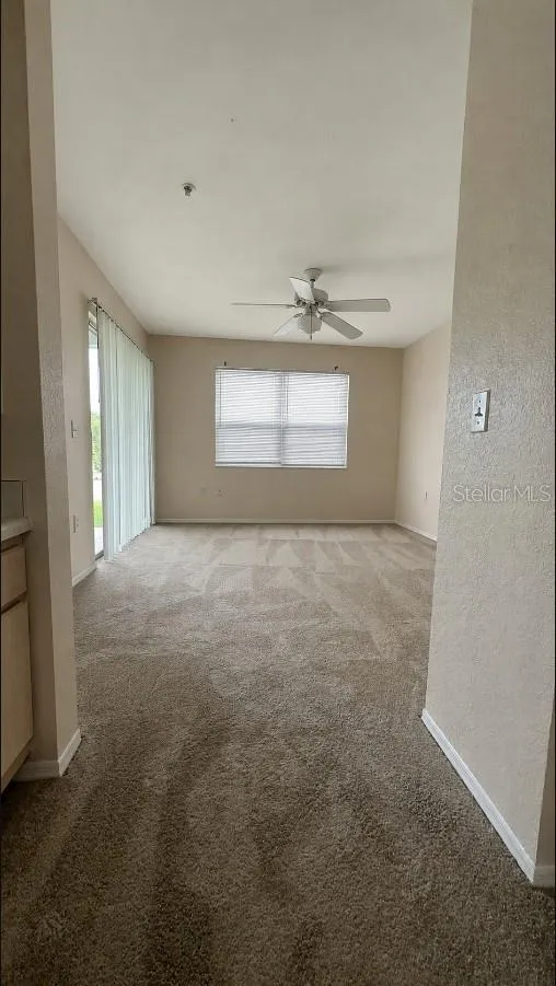 13815 FAIRWAY ISLAND DRIVE #1313 Orlando, FL 32837