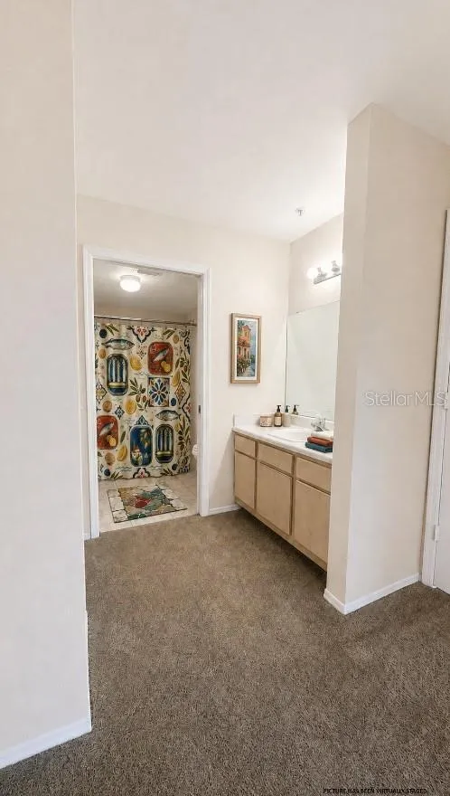 13815 FAIRWAY ISLAND DRIVE #1313 Orlando, FL 32837