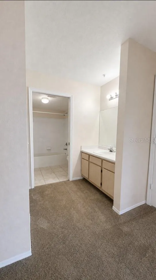13815 FAIRWAY ISLAND DRIVE #1313 Orlando, FL 32837