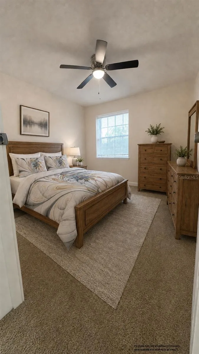 13815 FAIRWAY ISLAND DRIVE #1313 Orlando, FL 32837