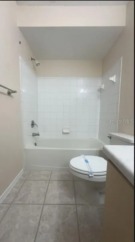 13815 FAIRWAY ISLAND DRIVE #1313 Orlando, FL 32837