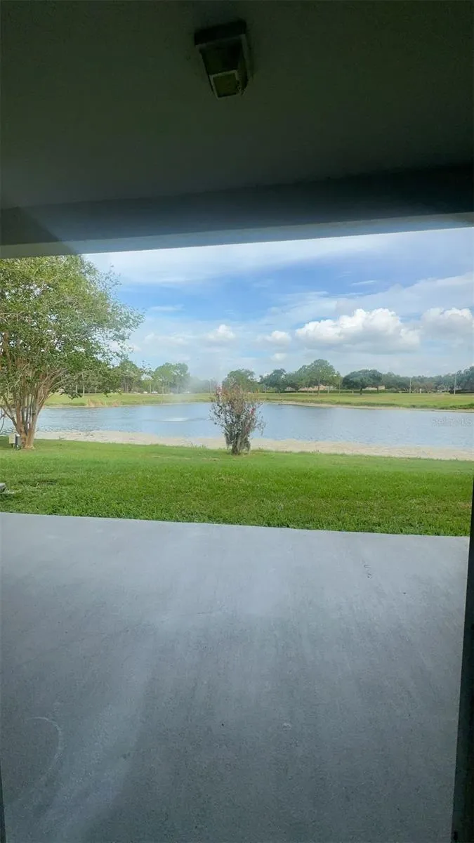 13815 FAIRWAY ISLAND DRIVE #1313 Orlando, FL 32837