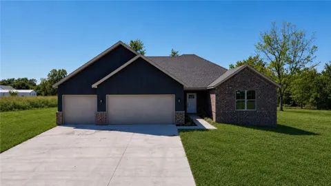 5301 Tannerwood Cove