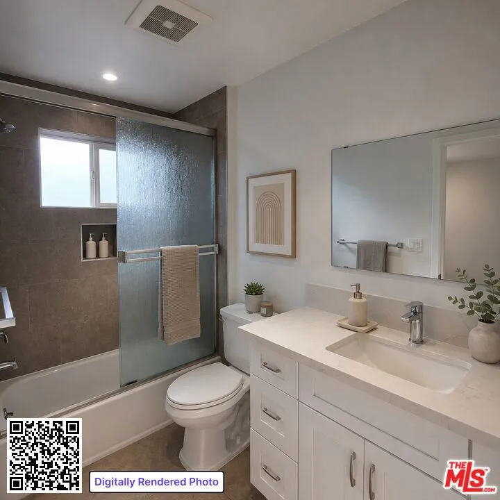 5242 Tilden Avenue #5244 Los Angeles, CA 91401