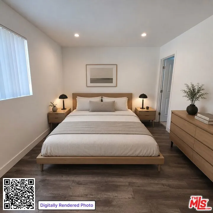 5242 Tilden Avenue #5244 Los Angeles, CA 91401