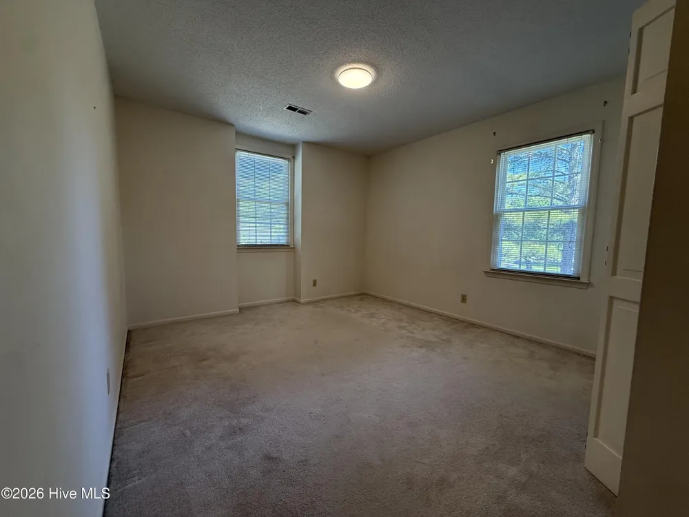 907 Chestnut Drive Smithfield, NC 27577