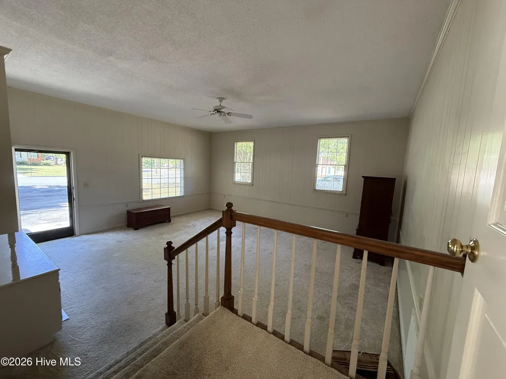 907 Chestnut Drive Smithfield, NC 27577