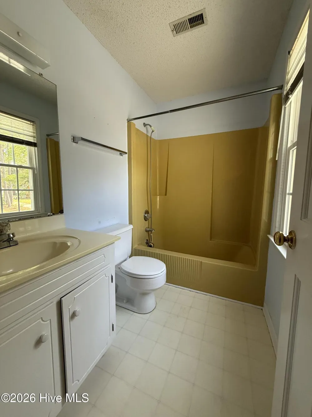 907 Chestnut Drive Smithfield, NC 27577