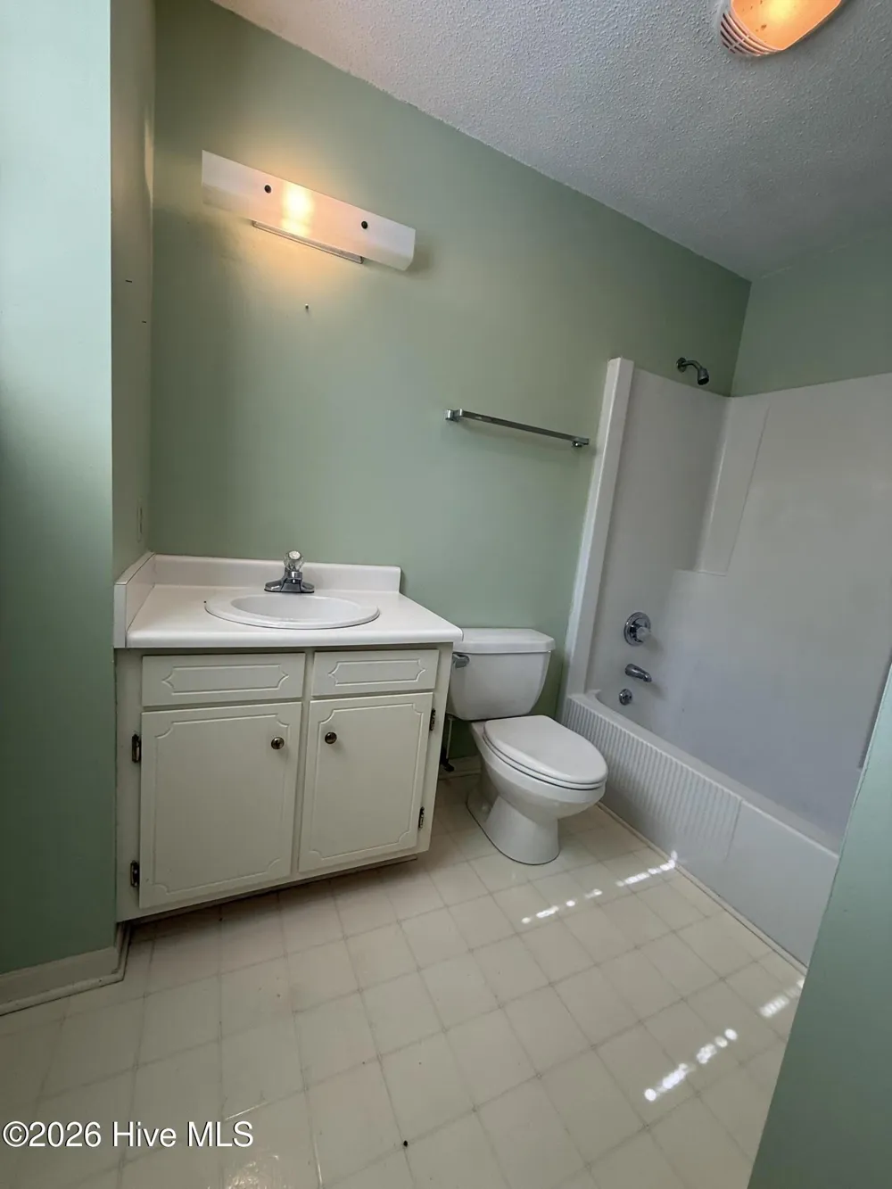 907 Chestnut Drive Smithfield, NC 27577