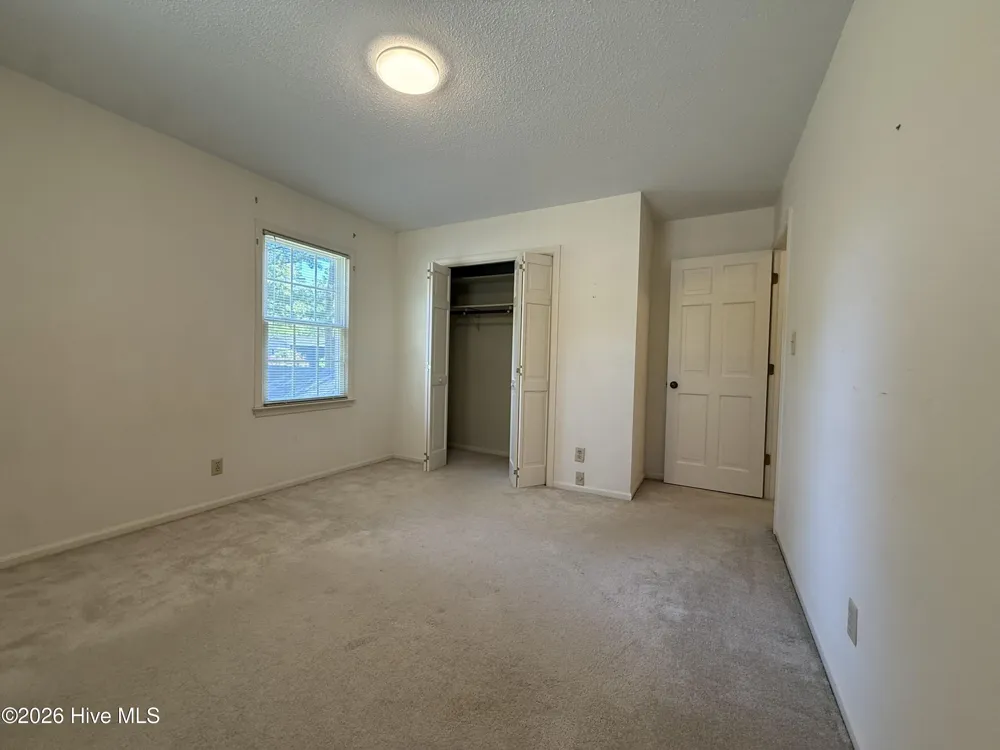 907 Chestnut Drive Smithfield, NC 27577