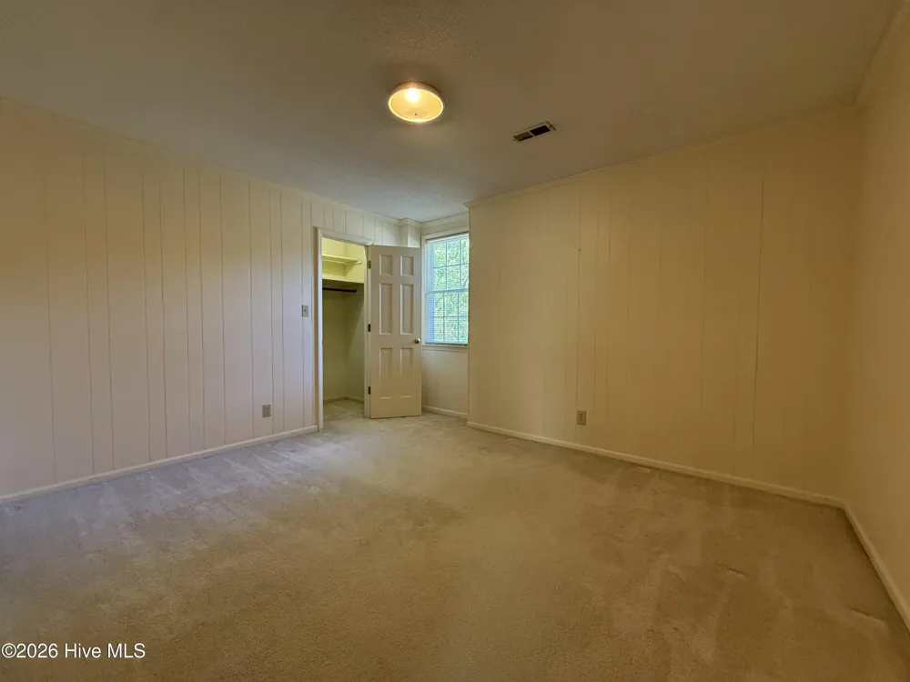 907 Chestnut Drive Smithfield, NC 27577