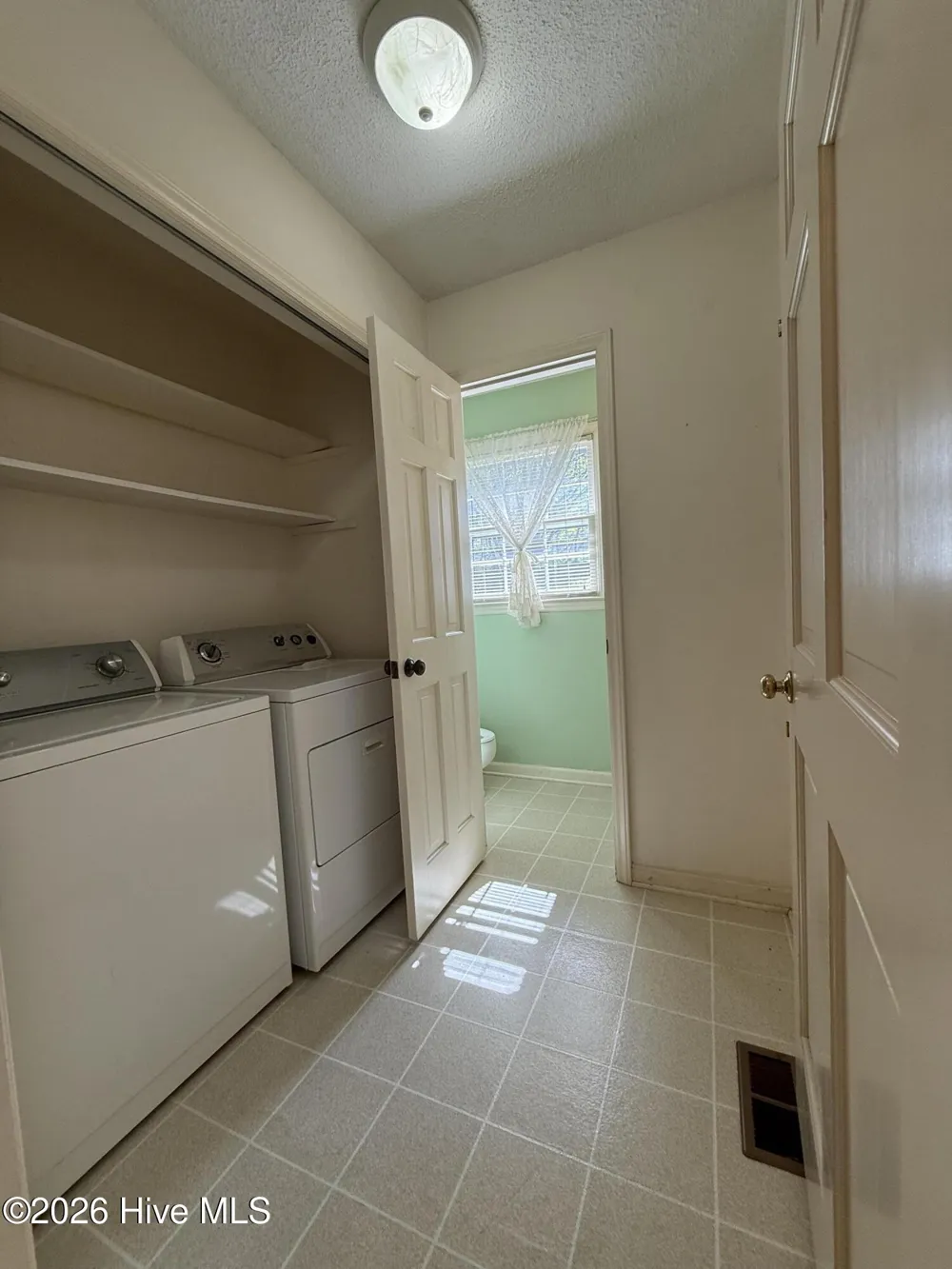 907 Chestnut Drive Smithfield, NC 27577