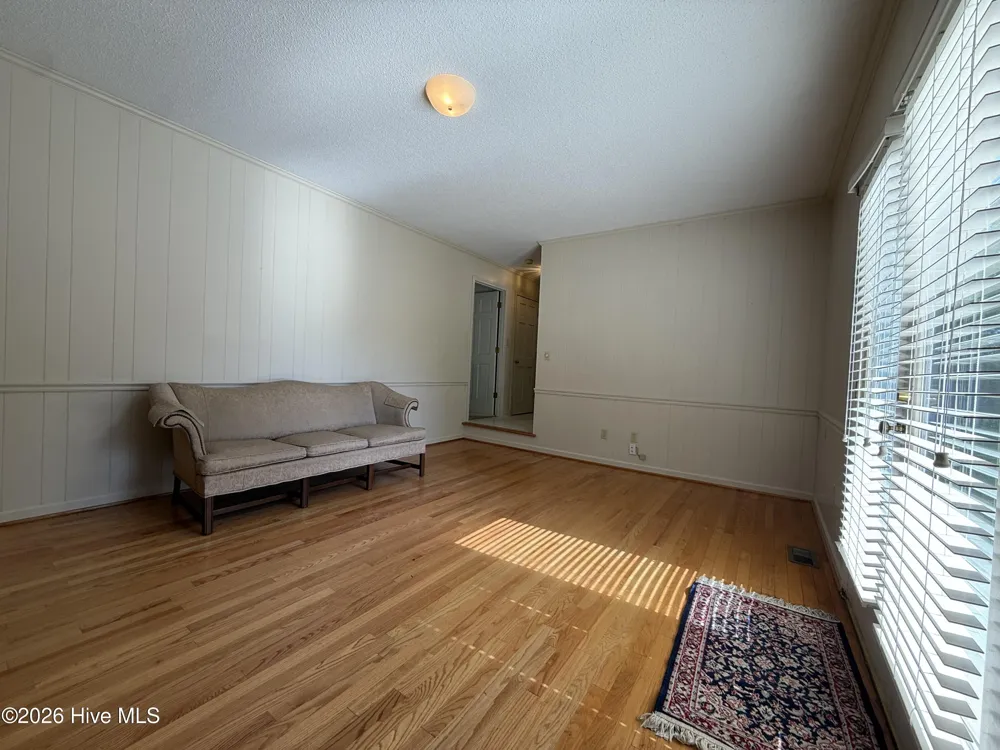907 Chestnut Drive Smithfield, NC 27577
