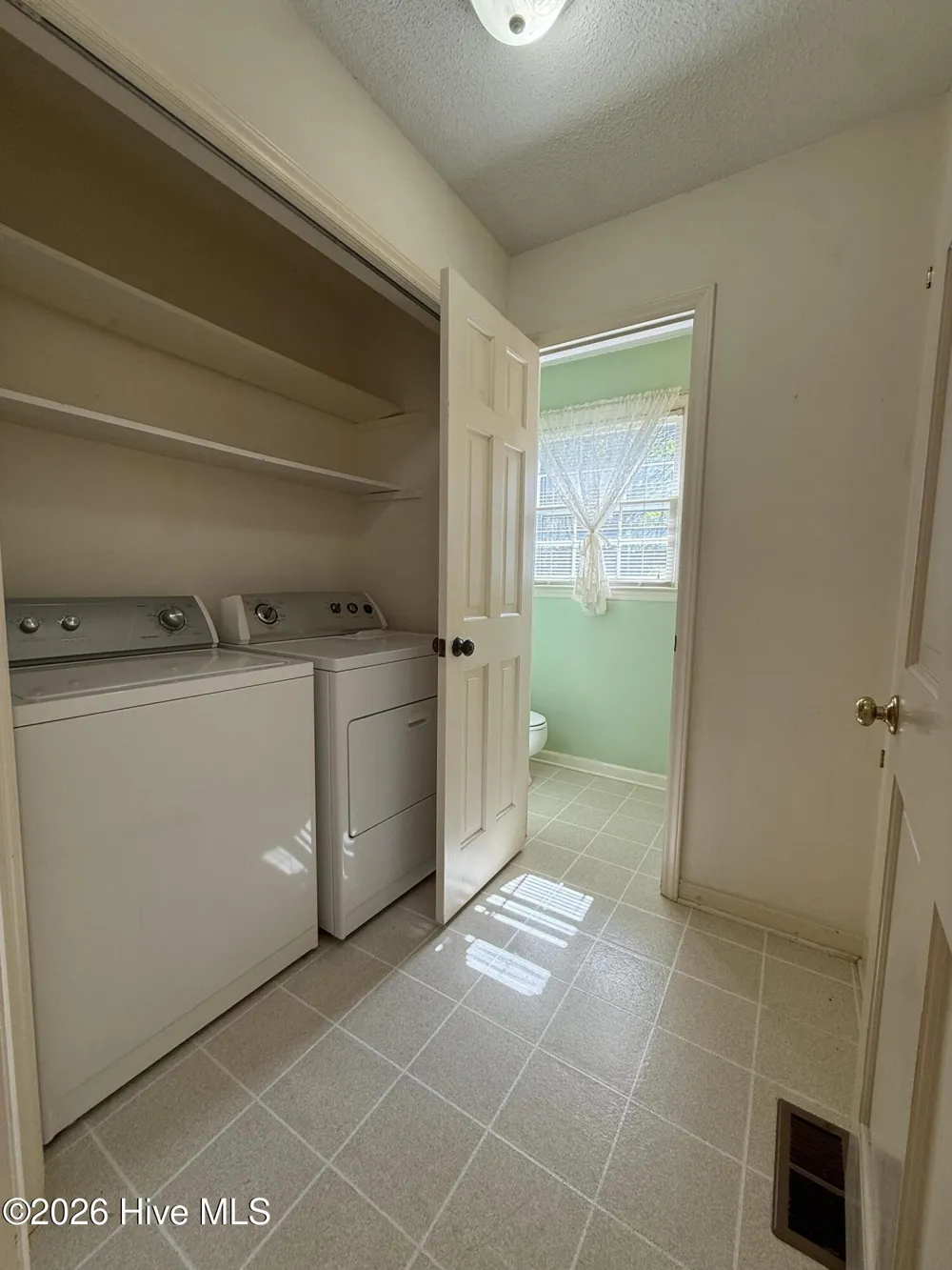 907 Chestnut Drive Smithfield, NC 27577