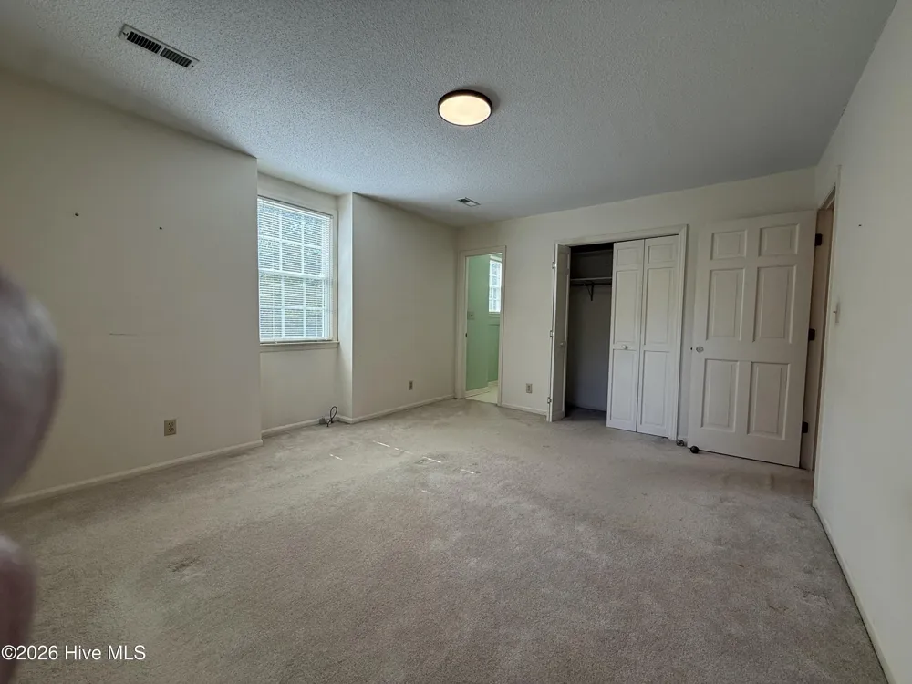 907 Chestnut Drive Smithfield, NC 27577