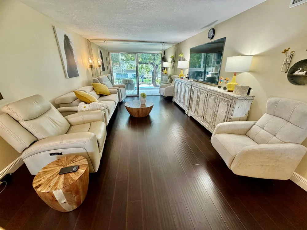 2004 GRANADA DRIVE #M3 Coconut Creek, FL 33066