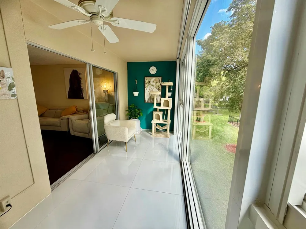 2004 GRANADA DRIVE #M3 Coconut Creek, FL 33066
