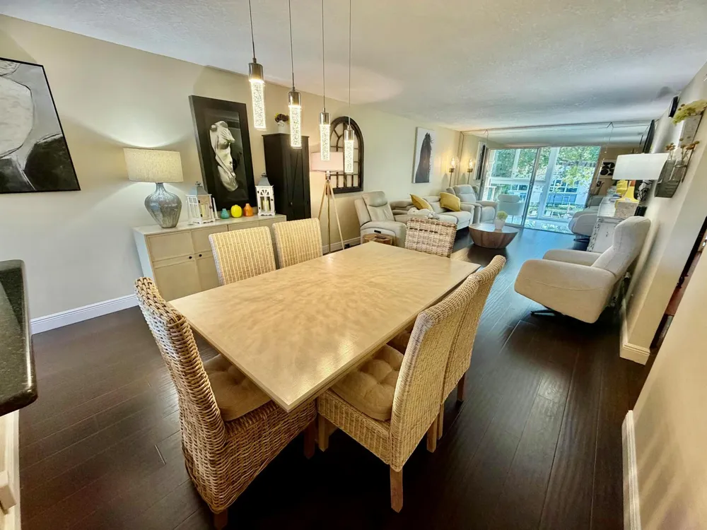 2004 GRANADA DRIVE #M3 Coconut Creek, FL 33066