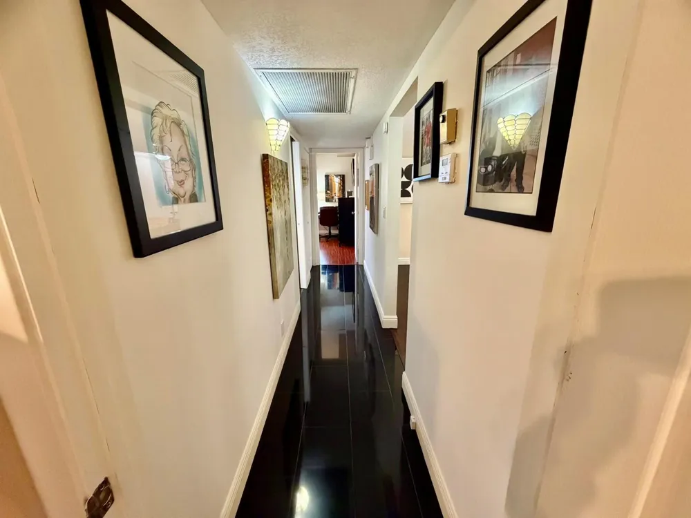 2004 GRANADA DRIVE #M3 Coconut Creek, FL 33066