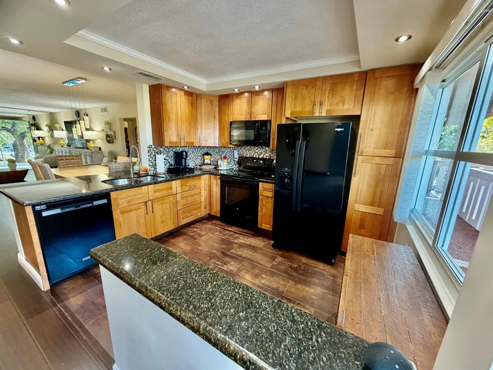 2004 GRANADA DRIVE #M3 Coconut Creek, FL 33066