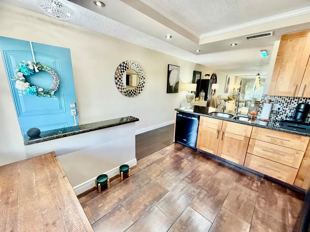 2004 GRANADA DRIVE #M3 Coconut Creek, FL 33066