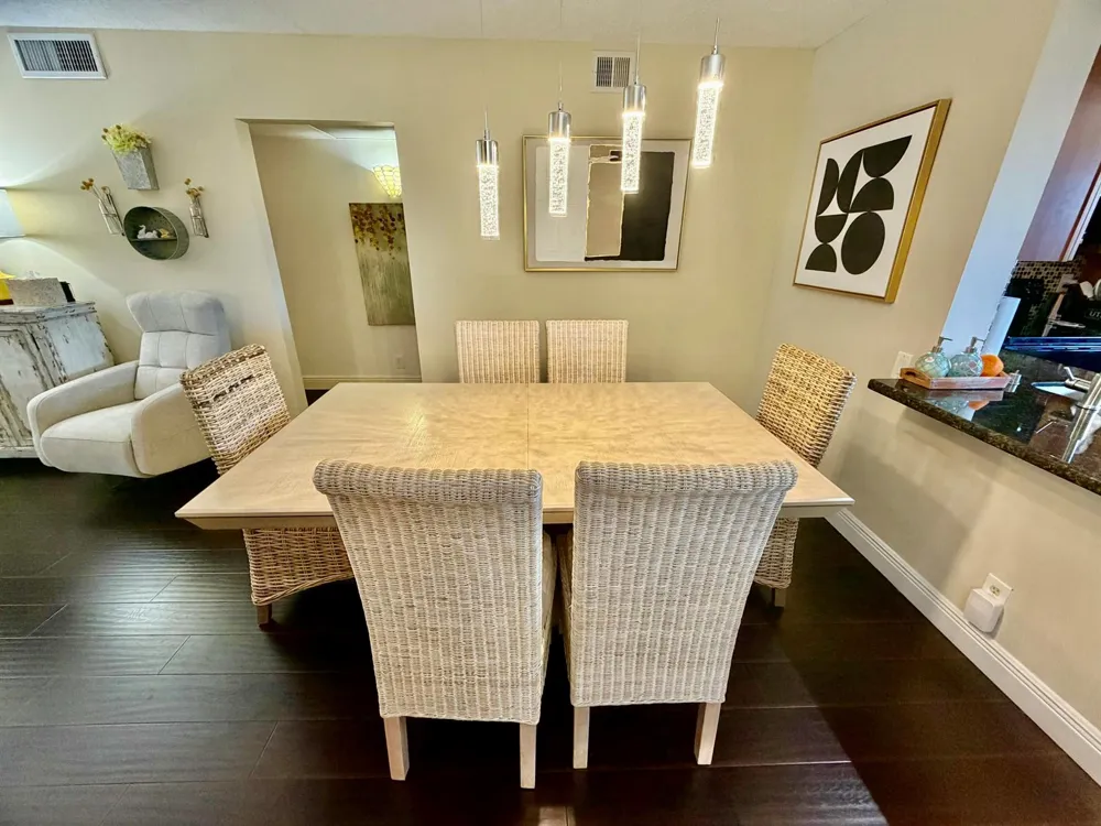 2004 GRANADA DRIVE #M3 Coconut Creek, FL 33066